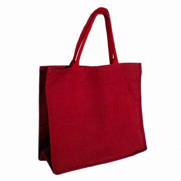 http://haibeibag.com/pbpic/Jute bag/14849-1.jpg